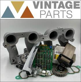 K053-631 Paccar Bracket Mirror Upper