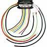 Pah60gx Pathfinderled Path Finder Led Power Distribution Accessory Hub