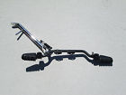 Part04085 Peace Sports Dirt Bike