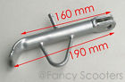 Part04101 Fancy Scooters Kick Stand