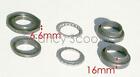 Part15015 Fancy Scooters X-15 X-19 Pocket Bike Triple Tree Center Post Bearing