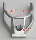 Part17098 Fancy Scooters X-12 Super Pocket