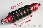 Part17117 Fancy Scooters Dirt Bike Upside Down Shock J Eye To 11