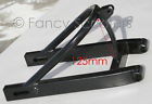 Part17124 Fancy Scooters Dirt Bike Rear Part17124 Fancy Scooters Dirt Bike Rear
