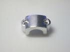 Part17152 Fancy Scooters X-15 X-19 Handle