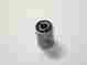 Part17192 Bu Yang Rear Swing Arm Bushing B For X-15 X-19 Super Pocket Bikes