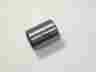 Part17193 Fancy Scooters X-15 X-19 Pocket Bike Rear Swing Arm Axle Bushing A 12 X28 X35 Mm