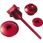 Pc4009-0002 Pro Circuit Engine Plug And Dipstick Kit Hon Crf