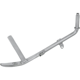 00372000ch Performance Machine Pm 1 Extended Kickstand 05100202