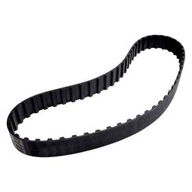 05-0906 Peterson Fluid Systems - Gilmer Drive Belt