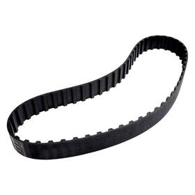 05-0909 Peterson Fluid Systems - Gilmer Drive Belt