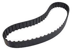 05-0919 Peterson Fluid Systems Gilmer Drive Belt - 30 In Long 3/4 Wide 3/8 Pitch Each