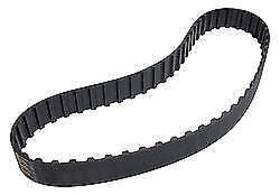 05-0925 Peterson Fluid Systems Belt 3/4in X 32.2in 322 L075