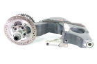 Pfkl1204976 Triumph Sprint St Rear Swingarm Back Suspension Swing Arm