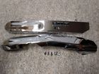 Pfkl2325916 Triumph Thunderbird Chrome Swing Arm Cover