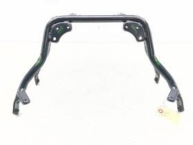 6558356 Piaggio 06-11 Mp3 250 Front Subframe Tail Chassis Trsh Jr