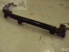 2wr-21140-00-33 Pin 1642-01-492 Yamaha Venture Down Tube Lower Right Frame Cradle