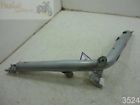 3524-01-492 Pin Harley Davidson 2002