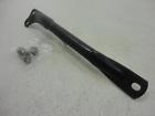 50212-mj1-000 Pin 6507-01-817 Honda 1984 1985