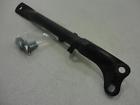 50211-mj1-000 Pin 6507-01-818 Honda 1984 1985