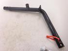 6520-01-492 Pin Harley Davidson 2004 6520-01-492 Pin Harley Davidson 2004