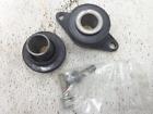 6520-02-069 Pin Harley Davidson 2002