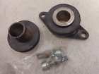 6543-02-069 Pin Harley Davidson 2002