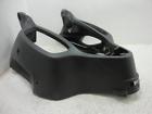 6618-01-043 Pin Bmw Front Frame Chassis