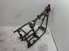 6623-01-043 Pin Harley Davidson Fxwg Shovelhead Frame Chassis