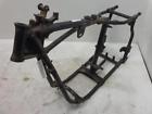 6629-01-043 Pin Harley Davidson Fl Flh Shovelhead Frame Chassis