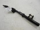 50184-mz0-000 Pin 6635-01-492 Honda Valkyrie Lower Right Sub Frame Engine Cradle