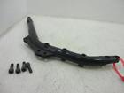 4xy-21150-00-33 Pin 6658-01-492 Yamaha Royal Star Venture Xvz Frame Rail Engine Cradle