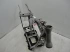 6660-01-043 Pin Harley Davidson Softail Evo Evolution Frame Chassis Yr Fatboy