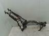 6707-01-043 Pin Triumph Trophy Frame Chassis