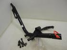 50174-mck-a00za Pin 6739-01-492 Honda Shadow Sabre Lower Right Sub Frame Rail Cradle