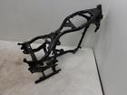 6752-01-043 Pin Suzuki Frame Chassis Boulevard Marauder