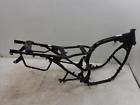 50100-mw3-670za Pin 6771-01-043 Honda Nighthawk Frame Chassis