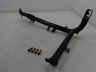 50150-my4-000 Pin 6790-01-491 Honda Goldwing Lower Left Sub Frame Rail Engine Cradle