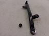 1fk-21105-00-33 Pin 6795-01-123 Yamaha Vmax Rear Sub Back Stay Frame Chassis