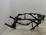 1nl-21110-00-33 Pin 6815-01-043 Yamaha Venture Frame Chassis