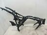 6826-01-043 Pin Triumph Rocket Iii Touring Frame Chassis