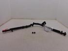 5el-21150-00-00 Pin 6849-01-492 Yamaha Vstar Frame Lower Rail Engine Cradle Down Tube