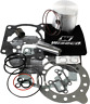 Pk1369 Wiseco Top End Kit Ktm