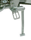 Pmb-01-1002 Pro Moto Billet Fastway Kickstand