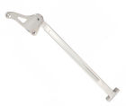 Pmb-01-3004 Pro Moto Billet Fastway Kick-it