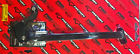 Pmb-01-3006 Pro Moto Billet Fastway