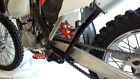 Pmb-01-3008 Pro Moto Billet Fastway 709998447148