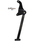Pmb-01-3012 Pro Moto Billet Fastway 712190692391