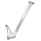 Pmb-01-4002 Pro Moto Billet Fastway Kick-it