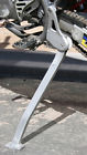 Pmb-01-4005 Pro Moto Billet Fastway Kick-it